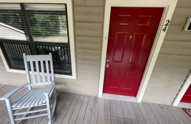 4119 Bloomdale Drive Gallery 2