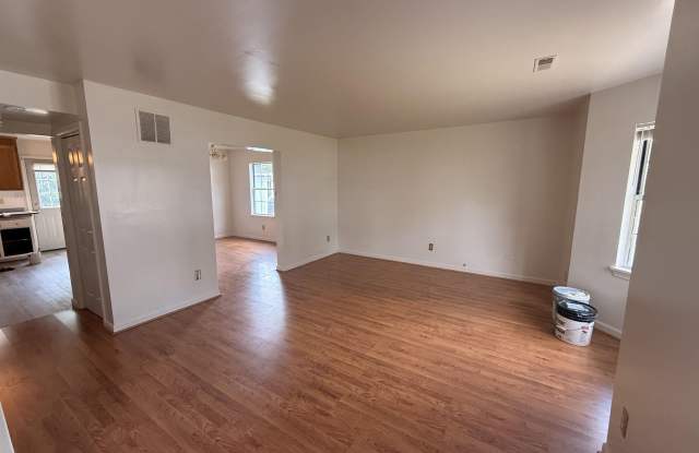 2319 FINCH CT Gallery 3