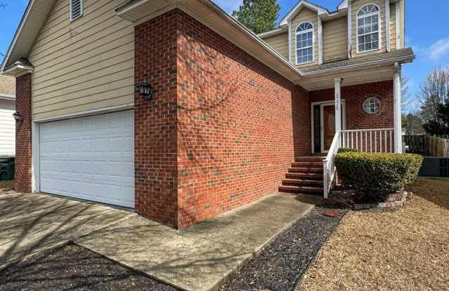 Charming 3 Bed 2.5 Bath Fayetteville Home photos photos Charming 3 Bed 2.5 Bath Fayetteville Home photos photos