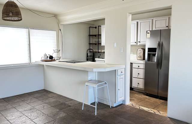 68-101 Waialua Beach Road Gallery 4