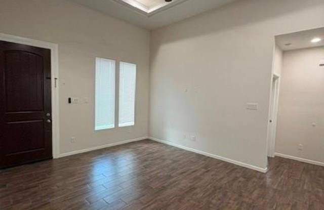 714 Santa Isabel Street Gallery 2