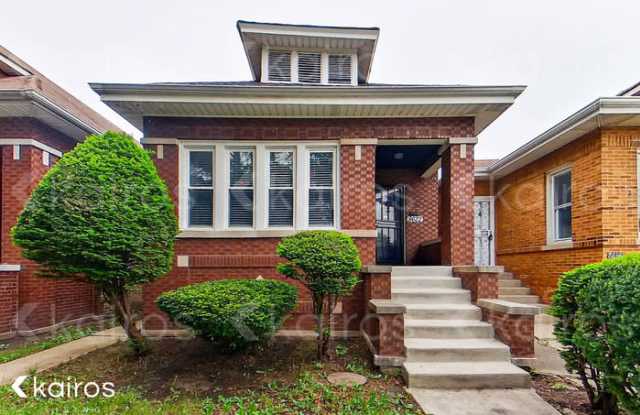 8622 South Justine Street photos photos 8622 South Justine Street photos photos