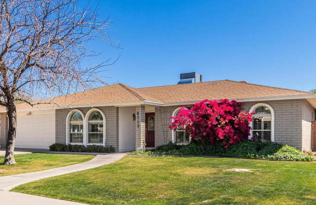 6503 S BONARDEN Lane photos photos