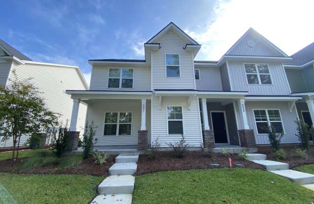 551 Gahagan Road photos photos