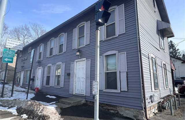 10761 Main Street unit: 2 photos photos