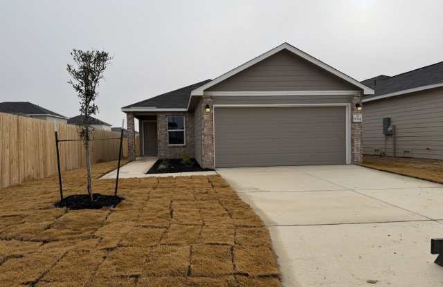 9314 Birch Bark Bend photos photos 9314 Birch Bark Bend photos photos