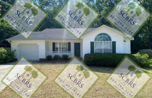 121 Brook Hollow Court photos photos