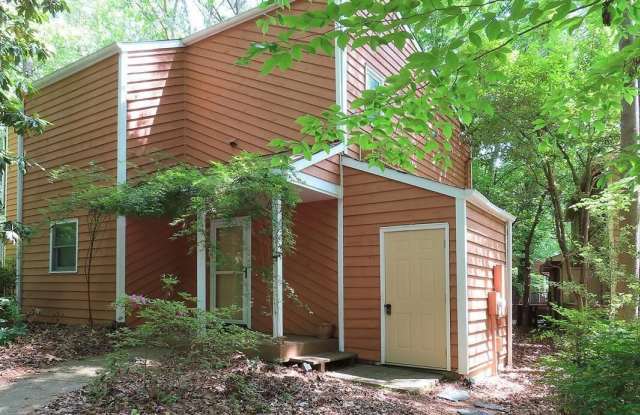 107 S Peak Drive photos photos