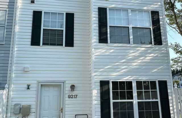 9217 LEIGH CHOICE COURT photos photos
