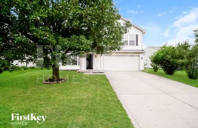 3119 Hemlock Way photos photos