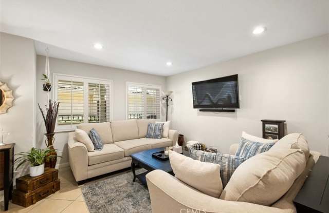 27343 Ryan Drive - 27343 Ryan Drive, Laguna Niguel, CA 92677