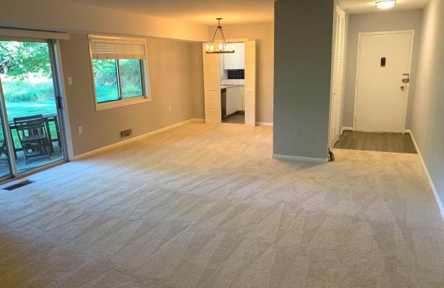 10620 WEYMOUTH STREET photos photos