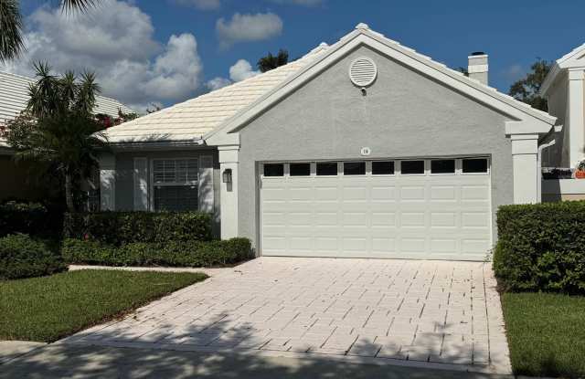 14 Brighton Court photos photos