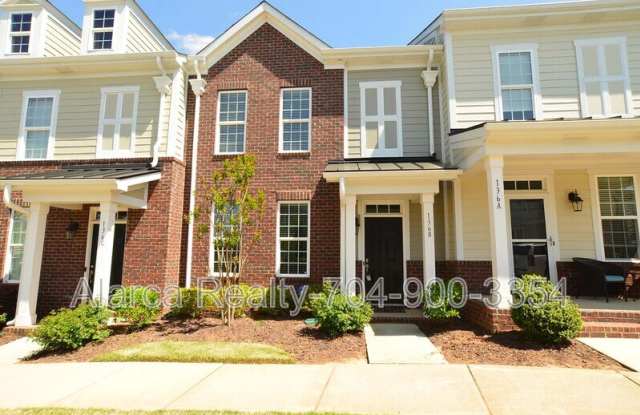 136 Morning Mist Ln photos photos 136 Morning Mist Ln photos photos