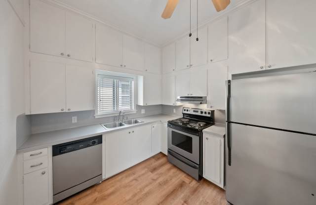 Charming 3-Bedroom Home in Historic Downtown Port Allen - 159 6th Street, Port Allen, LA 70767