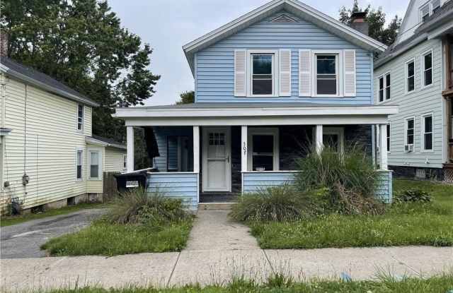 307 Milton Avenue photos photos