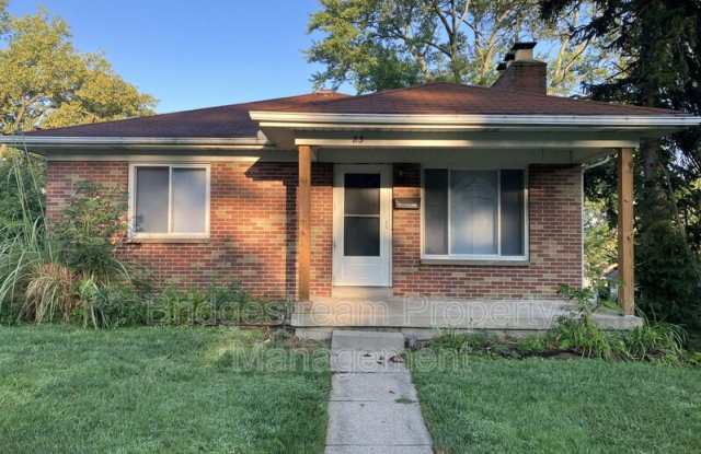 23 Murray Drive photos photos 23 Murray Drive photos photos