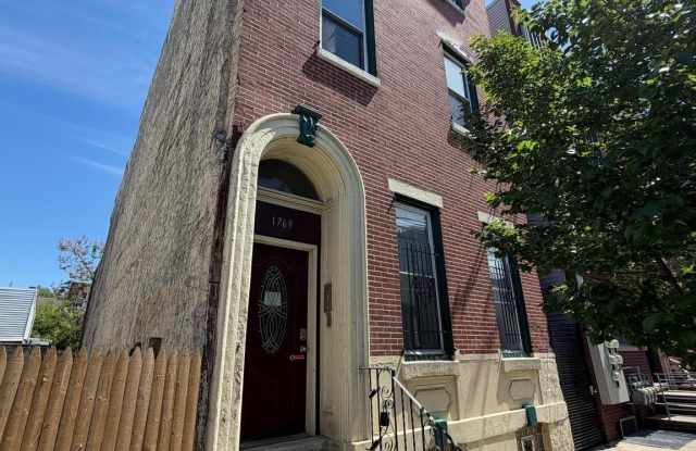 1769 FRANKFORD Avenue photos photos