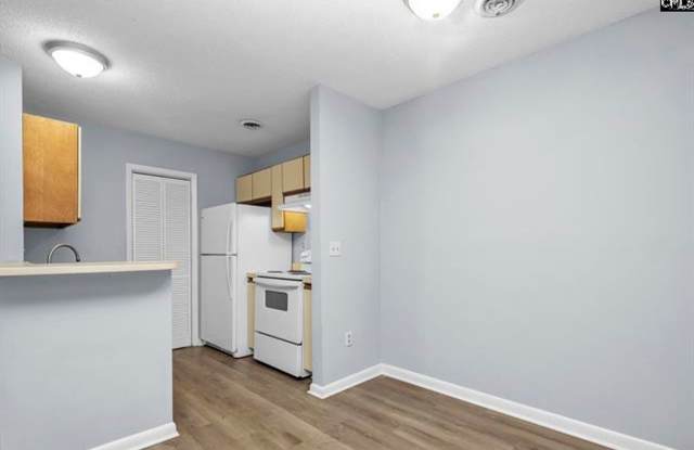 Housing Vouchers Welcome! Gallery 4