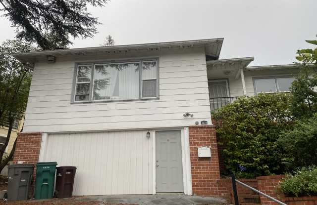 4673 Redding St photos photos