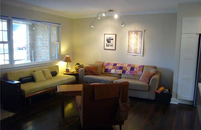 1825 Dearmon Dr Gallery 2