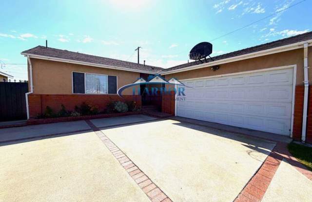 21406 Budlong Avenue photos photos