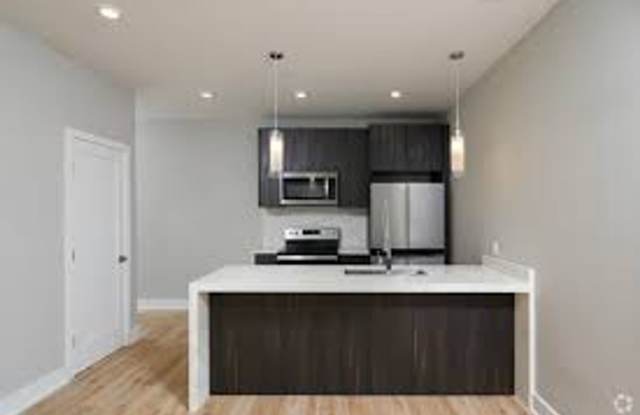 2423 N 7th Street photos photos 2423 N 7th Street photos photos