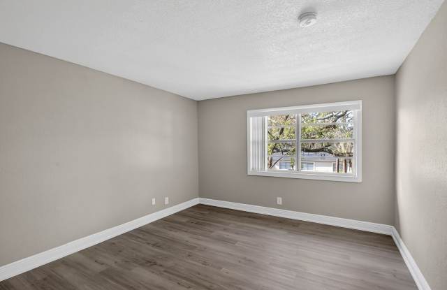 Willow Brooke Apartments Gallery 4