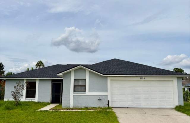 Poinciana Property Gallery 3