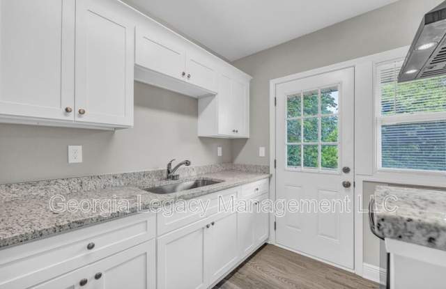 36 Andrews Court photos photos