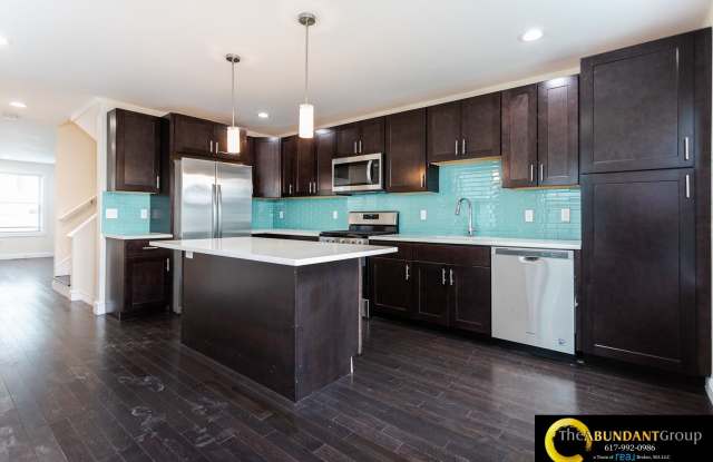 478 Fulton St photos photos