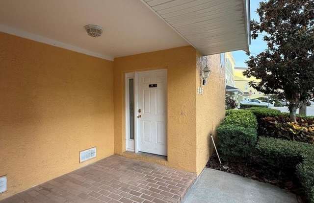 445 BAYOU VILLAGE Drive Gallery 2