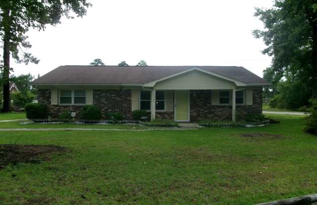 2 bedroom duplex apartment off Forestbrook Road photos photos