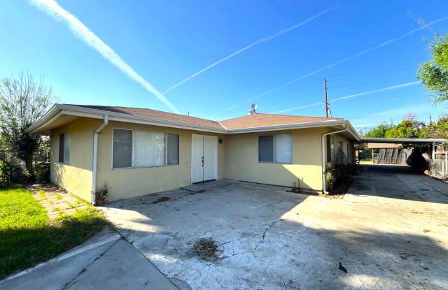 4 bed, 3 bath in Loma Linda, CA! photos photos