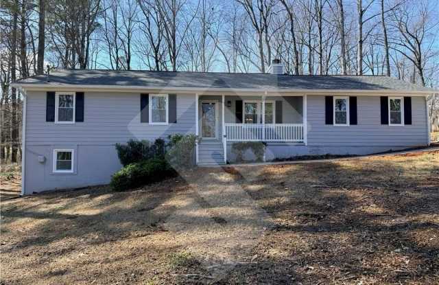 4502 Alder Lane photos photos