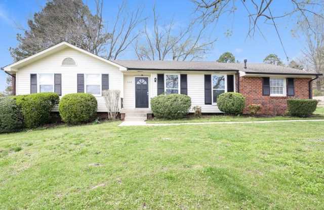 5343 Eulala Drive photos photos