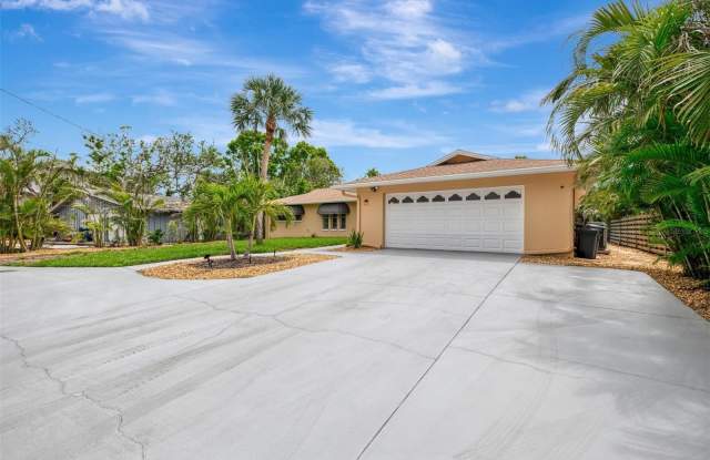4946 COMMONWEALTH Drive Gallery 3