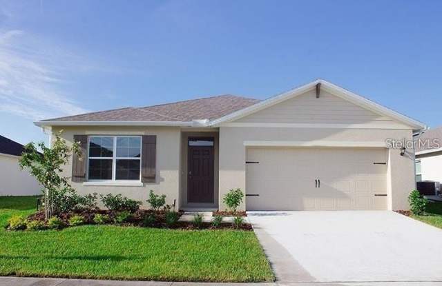 1542 WAX MYRTLE WAY photos photos