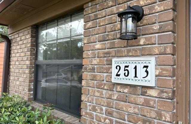 2513 Mar Court photos photos