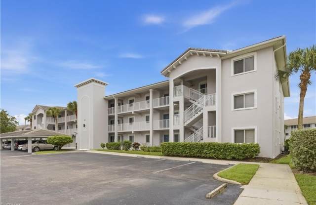 7822 Great Heron Way lot: 106 photos photos