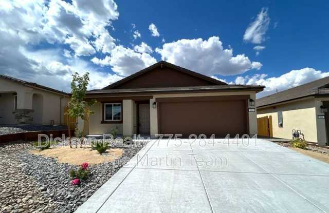 904 Cascade Range Drive photos photos
