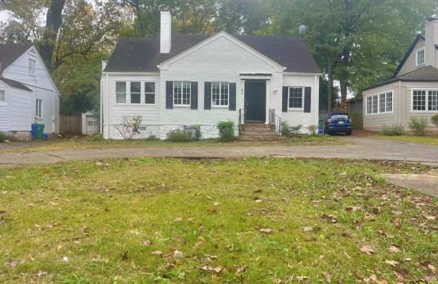 1977 N Decatur Rd NE photos photos