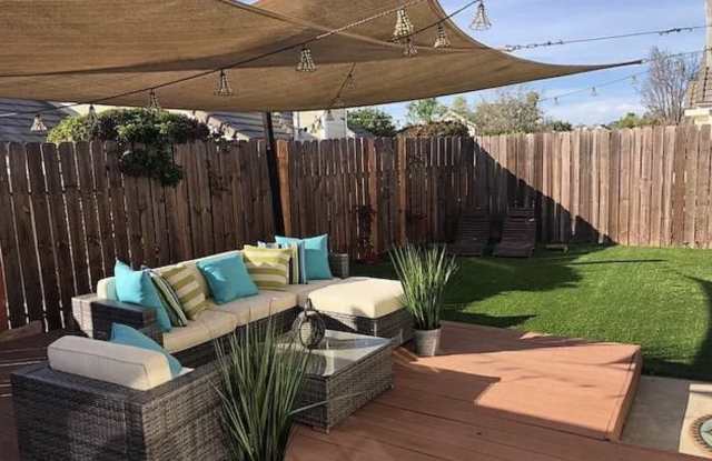 10466 Rancho Carmel Drive Gallery 1