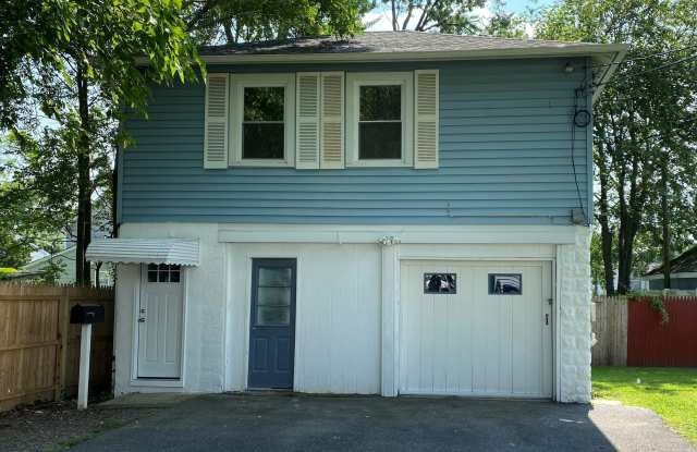 1224 7th Avenue photos photos