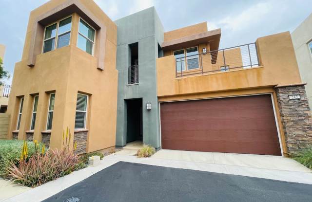 Modern 4BR Home in Irvine Great Park | Resort-Style Amenities & Top Schools photos photos