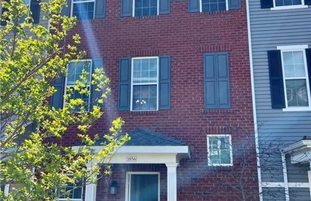 1856 Perla Drive photos photos