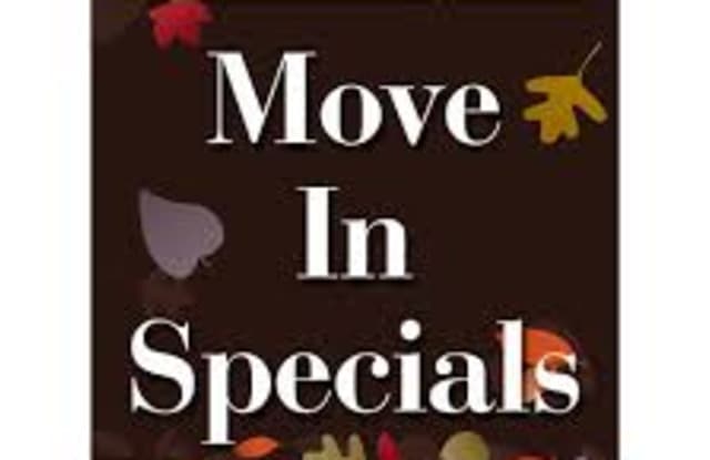 2817 Edison Highway - 1st Floor - 2817 Edison Highway, Baltimore, MD 21213