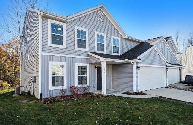 Outstanding Home for Lease photos photos