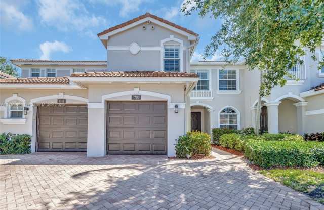 16121 Poppyseed Cir photos photos