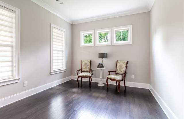 7310 Kemper Drive Gallery 4